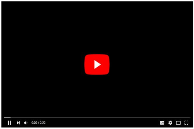 youtube delcase prezentare contabil timisoara